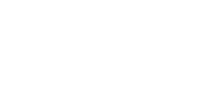 iQub